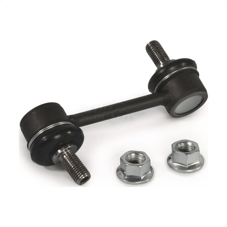 Top Quality Rear Suspension Stabilizer Bar Link Kit For Toyota Corolla